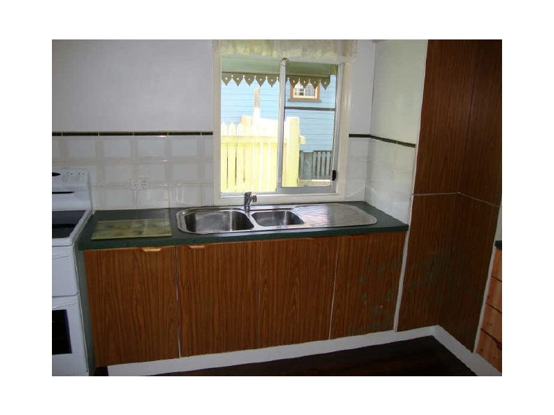 117 Bridge Street, East Toowoomba QLD 4350