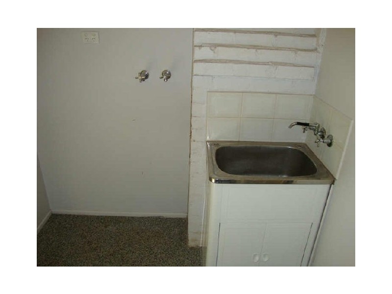 117 Bridge Street, East Toowoomba QLD 4350