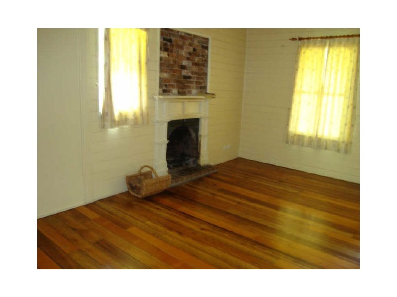 117 Bridge Street, East Toowoomba QLD 4350