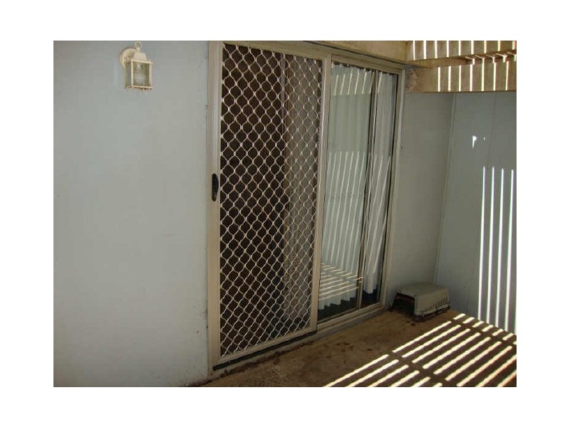 117 Bridge Street, East Toowoomba QLD 4350