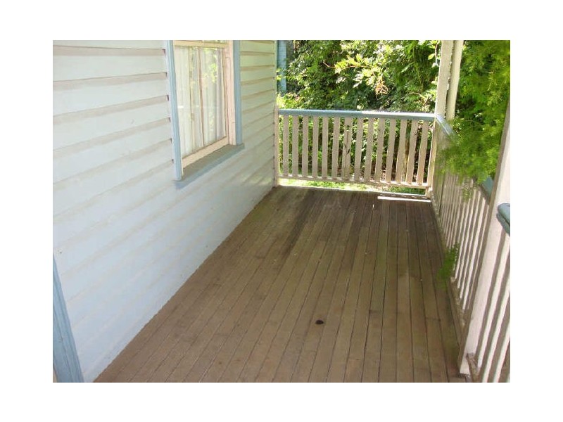 117 Bridge Street, East Toowoomba QLD 4350