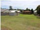 272 James Street, Harristown QLD 4350