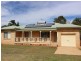 272 James Street, Harristown QLD 4350