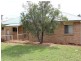 272 James Street, Harristown QLD 4350