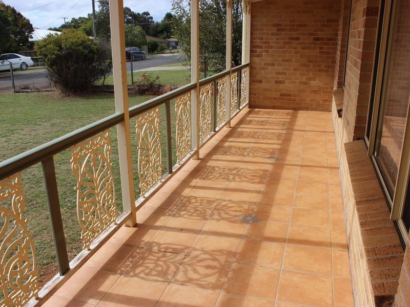 272 James Street, Harristown QLD 4350