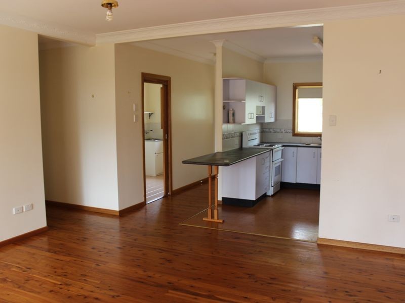 272 James Street, Harristown QLD 4350