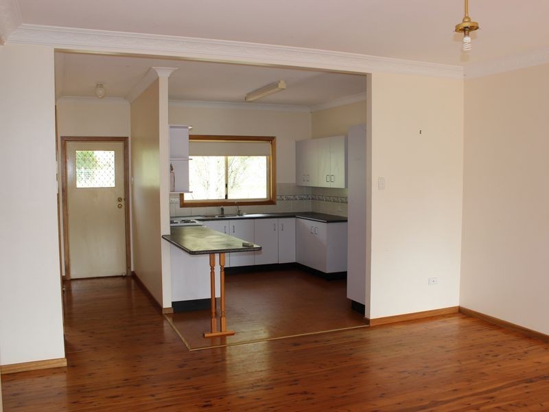 272 James Street, Harristown QLD 4350