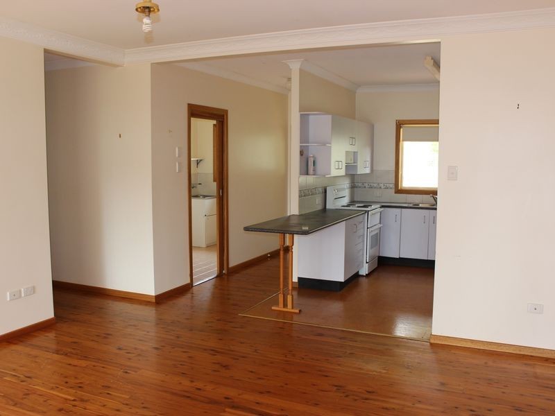 272 James Street, Harristown QLD 4350