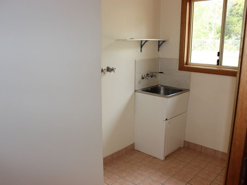 272 James Street, Harristown QLD 4350