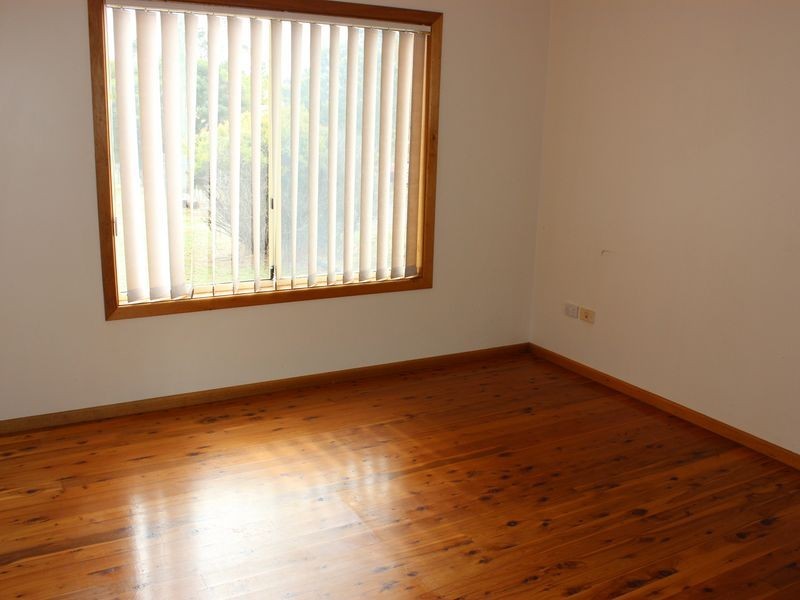 272 James Street, Harristown QLD 4350