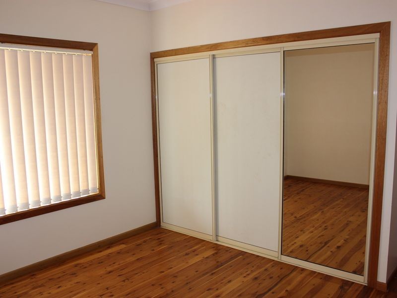 272 James Street, Harristown QLD 4350