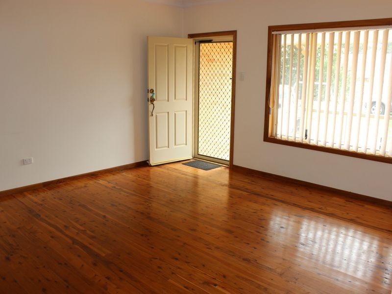 272 James Street, Harristown QLD 4350