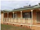 272 James Street, Harristown QLD 4350