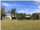 851 Spa Water Road, Iredale QLD 4352
