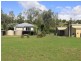 851 Spa Water Road, Iredale QLD 4352