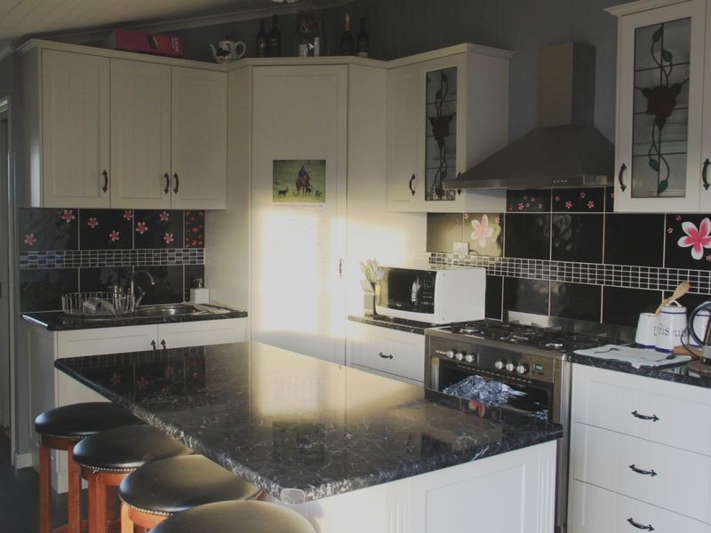 851 Spa Water Road, Iredale QLD 4352