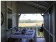 851 Spa Water Road, Iredale QLD 4352