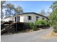 851 Spa Water Road, Iredale QLD 4352