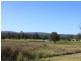 851 Spa Water Road, Iredale QLD 4352