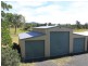 851 Spa Water Road, Iredale QLD 4352