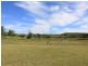 851 Spa Water Road, Iredale QLD 4352