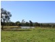 851 Spa Water Road, Iredale QLD 4352
