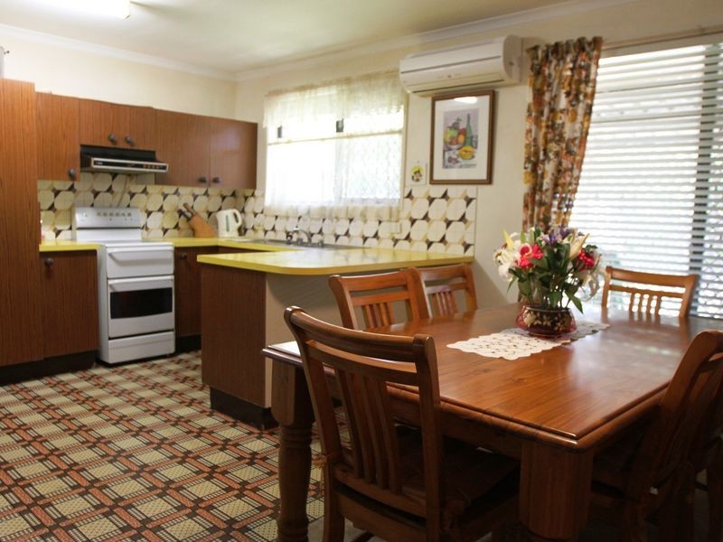 193 Ramsay Street, Centenary Heights QLD 4350