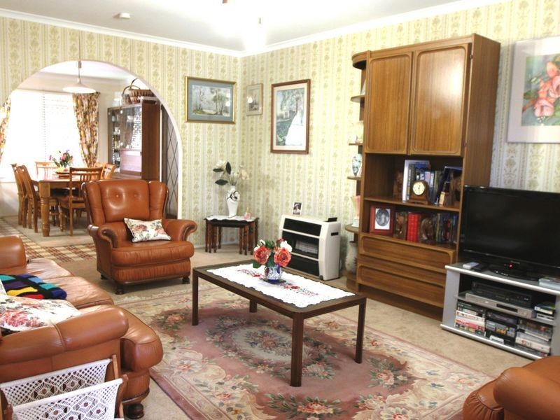 193 Ramsay Street, Centenary Heights QLD 4350