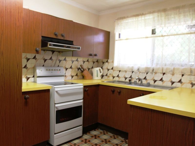 193 Ramsay Street, Centenary Heights QLD 4350