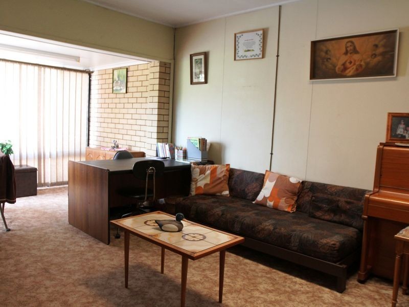 193 Ramsay Street, Centenary Heights QLD 4350