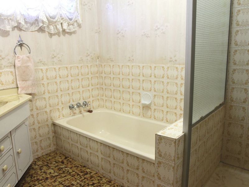 193 Ramsay Street, Centenary Heights QLD 4350