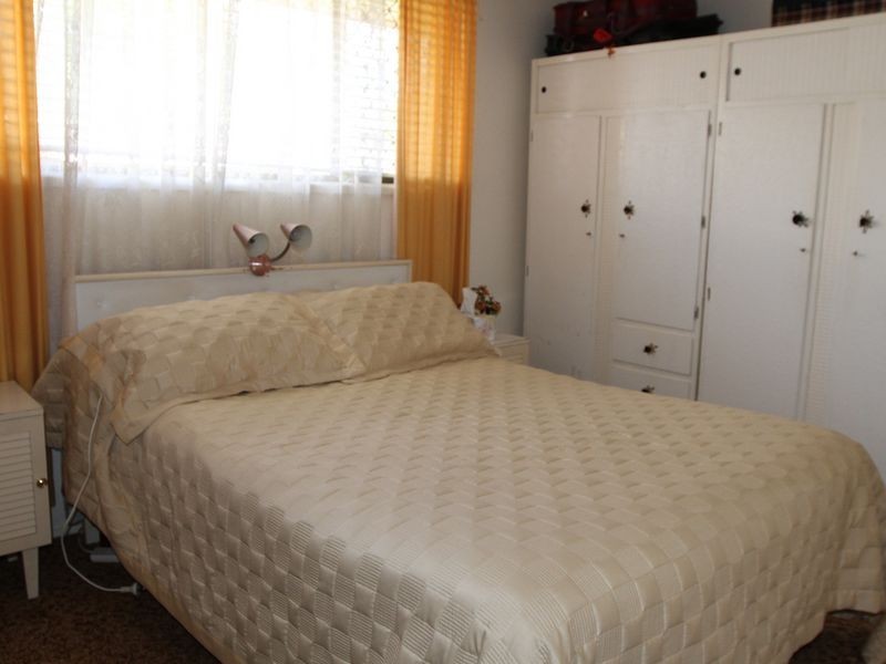 193 Ramsay Street, Centenary Heights QLD 4350