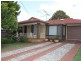 193 Ramsay Street, Centenary Heights QLD 4350