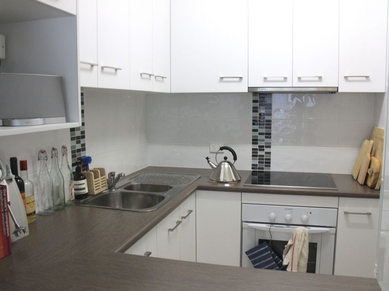 1/35a Holberton Street, Rockville QLD 4350