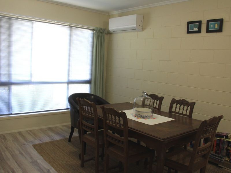 1/35a Holberton Street, Rockville QLD 4350