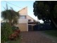 2/ 74 Platz, Darling Heights QLD 4350