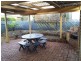 2/ 74 Platz, Darling Heights QLD 4350