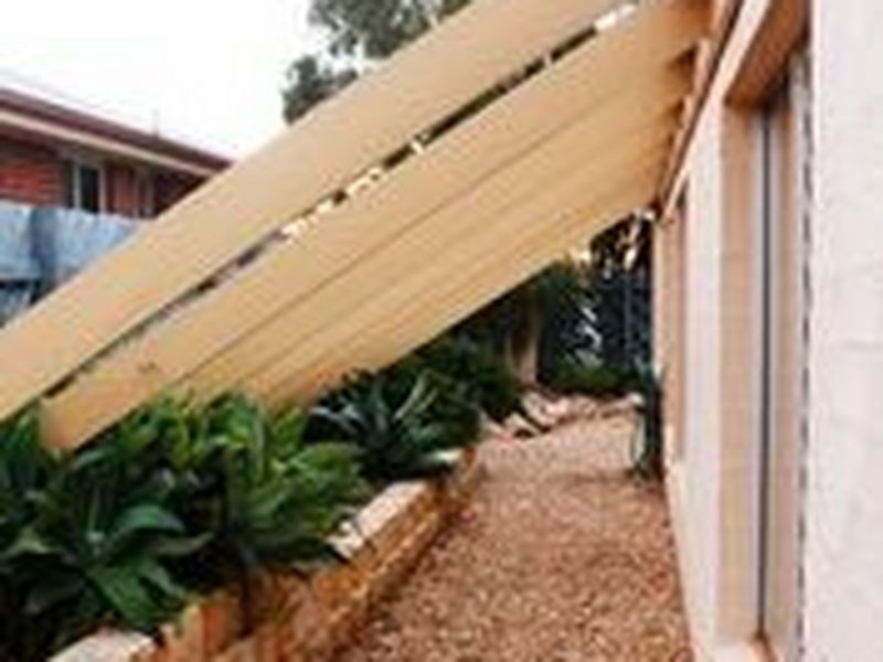 2/ 74 Platz, Darling Heights QLD 4350