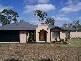 5 Appletree Court, Amiens QLD 4352