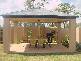 5 Appletree Court, Amiens QLD 4352