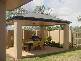 5 Appletree Court, Amiens QLD 4352