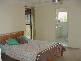 5 Appletree Court, Amiens QLD 4352