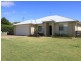 3 Kiva Street, Middle Ridge QLD 4350