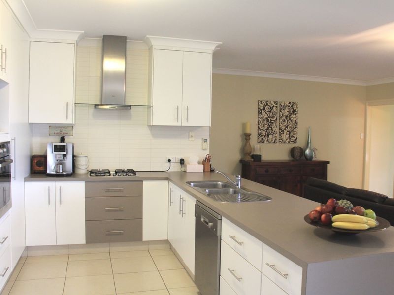 3 Kiva Street, Middle Ridge QLD 4350