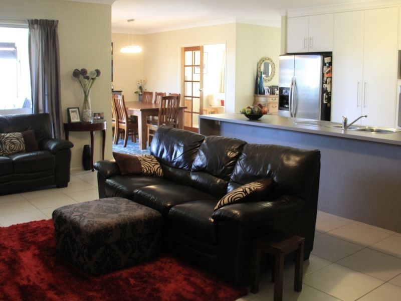 3 Kiva Street, Middle Ridge QLD 4350