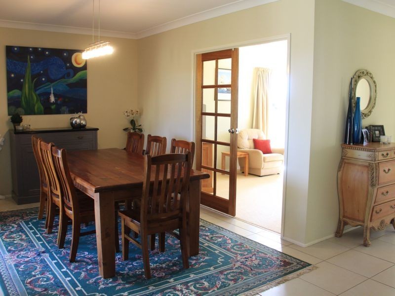 3 Kiva Street, Middle Ridge QLD 4350