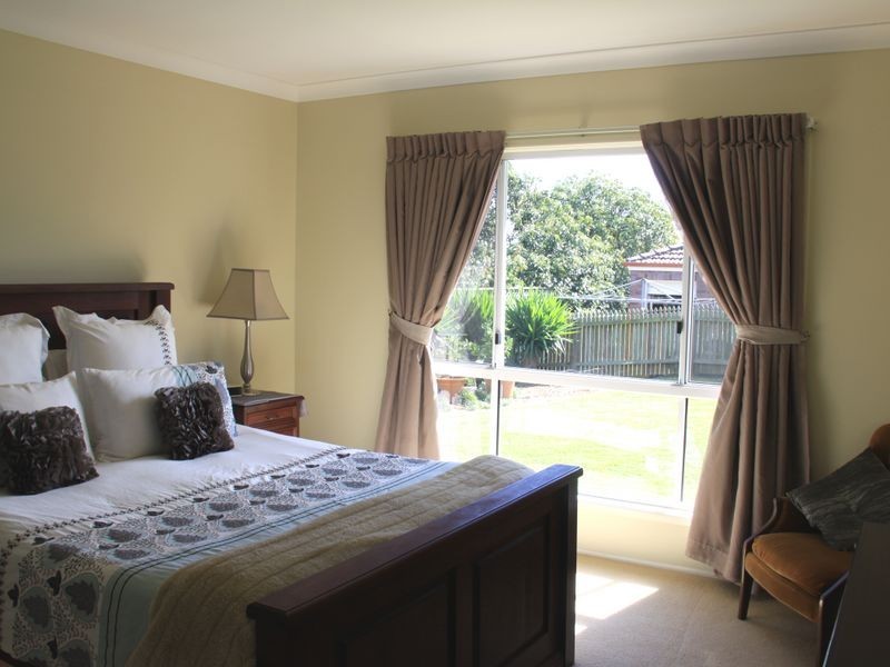 3 Kiva Street, Middle Ridge QLD 4350