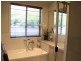 3 Kiva Street, Middle Ridge QLD 4350