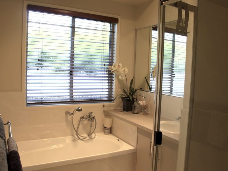 3 Kiva Street, Middle Ridge QLD 4350