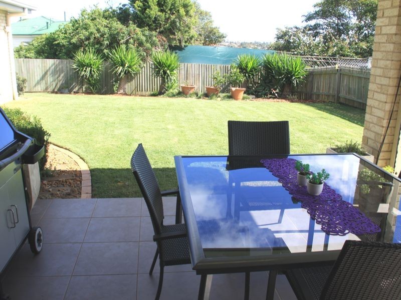 3 Kiva Street, Middle Ridge QLD 4350